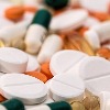 Next therapy for Covid maybe be at your local pharmacy