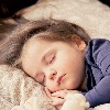 How many hours of sleep does your child really need?
