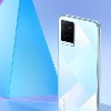 Vivo unveils Y21 with 5000mAh battery at Rs 15,490