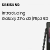 Samsung launches live online shopping platform in India