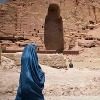Taliban can't ignore progress of women over past 20 yrs