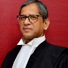 'A burden once you come to court': CJI emphasises on arbitration to resolve disputes