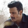 Manoj Bajpayee wins Melbourne award for 'The Family Man 2', says proud moment for team