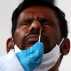 Covid cases cross 20 lakh mark in Andhra