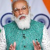 First DNA-based vax proves Indian scientists' innovative zeal: PM