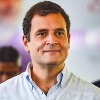 Rahul Gandhi Will Attend to Warangal public meeting