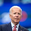 biden on afghan situation