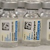 Johnson and Johnson Moves Application For Covid Vaccine Trials On Adolescents