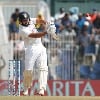 Sachin Tendulkar Praises Rohit Sharma For His Best Knock In England Lords Test