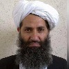 Taliban Chief In The Custody Of Pakistan Army India Gets Intel