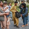 Taliban hunts for journos in Kabul and other provinces 