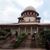 Arrest is not mandatory in every case Supreme Court key remarks