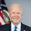 Biden again defends handling of Afghan drawdown