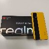 Realme GT 5G impresses with strong performance, design