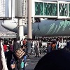 IAF plane departs from Kabul with Afghan leaders, Indian citizens