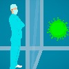 Antibody protects against broad range of Covid virus variants: Study