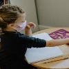 Tips to help keep children safe from Covid-19