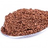 Debunked: Six myths about protein powder