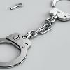 Andhra police arrest 7 members of two-wheelers lifting gang