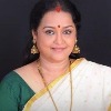 Veteran actress Chithra no more