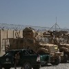 Taliban seize American weapons including aircraft, missiles