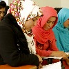 No co-education in universities, first Fatwa by Taliban