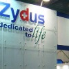 Zydus Cadila vaccines to begin commercial rollout from mid-Sep