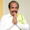 Andhra govt indulging in corruption through 'Nadu Nedu': TDP