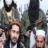 Islamabad worried as over 4K anti-Pak militants released by Taliban enter Pakistan