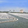 NTPC commissions largest Floating Solar PV Project in the country