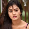 Case filed against Actress payal rajput in peddapalli