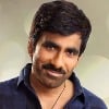 Raviteja Appreciated Raja Raja Chora movie