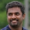 Muttaiah Muralitharan reveals the difference between Sachin and Sehwag