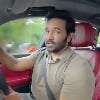 Manchu Vishnu Posted A Video Message For MAA Members