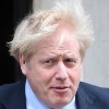 Will work with Talibans says Britain PM Boris Johnson
