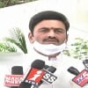 Raghurama comments on CBI announcement 