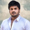 Dont spread wrong news says Manchu Manoj