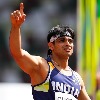 Army gift to Neeraj Chopra Gold medalist name for the stadium in Pune