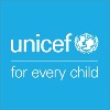Indian children at risk UNICEF warning