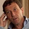 All is not lost for England: Atherton