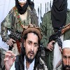 Taliban asks Russia to convey political signal to resistance in Panjshir Valley