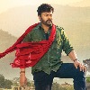 Birthday best wishes pour in on Megastar Chiranjeevi