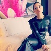Tamannaah Bhatia: Stardom not the reason to pursue acting