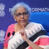 Finance Minister to launch National Monetisation Pipeline on Monday