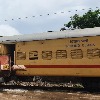 Kisan Rail transport onions from Andhra to West Bengal