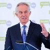 Ex-UK PM slams US for 'imbecilic' retreat from Afghanistan
