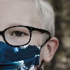 'With normal activities halted, Covid impacted children's mental health'
