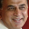 Superhuman effort required from England: Gavaskar