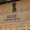 AP Govt files counter in AP HC on Vizag steel plant case