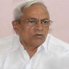 CPM Madhu criticizes BJP govt